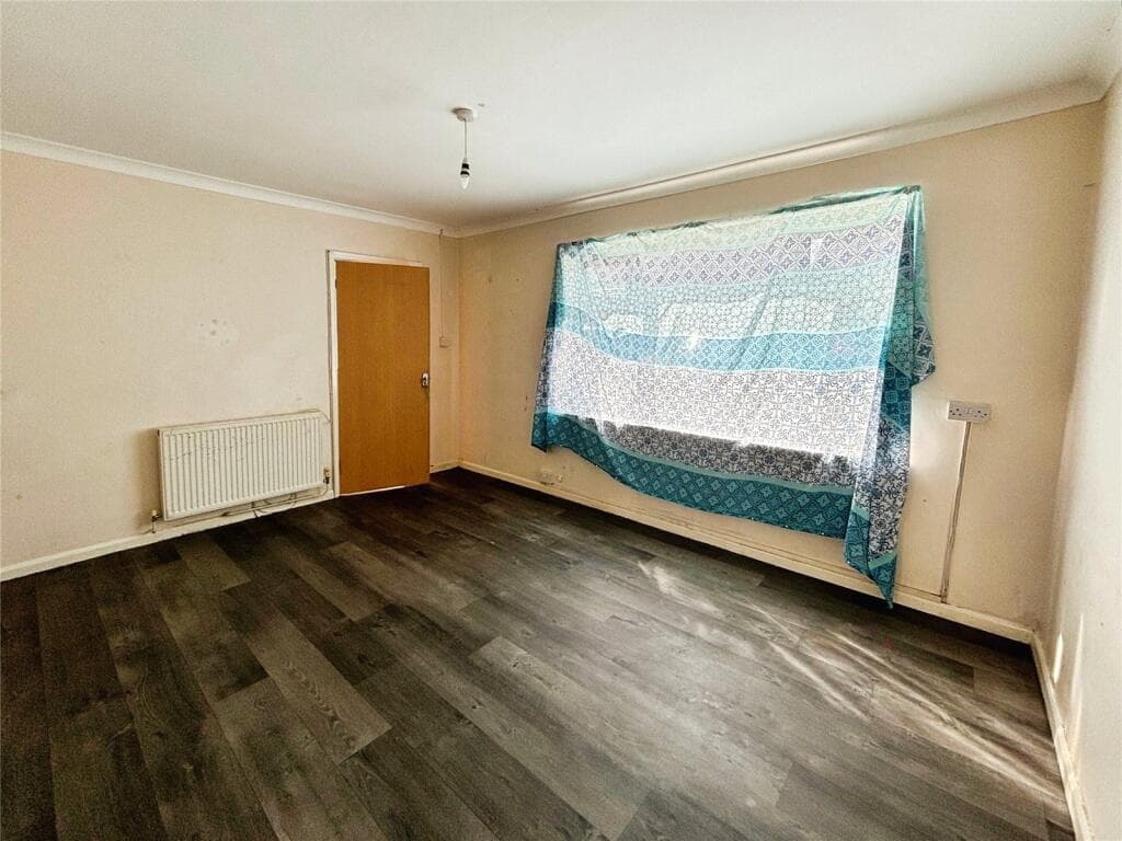 Cambridge Road, Canterbury, Kent, CT1 - Image 9