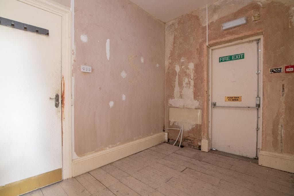 Gillott Road, Birmingham - Image 3