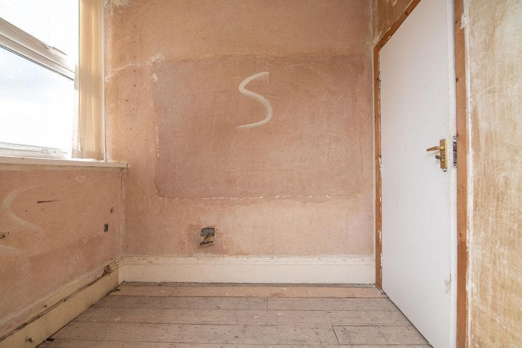 Gillott Road, Birmingham - Image 5