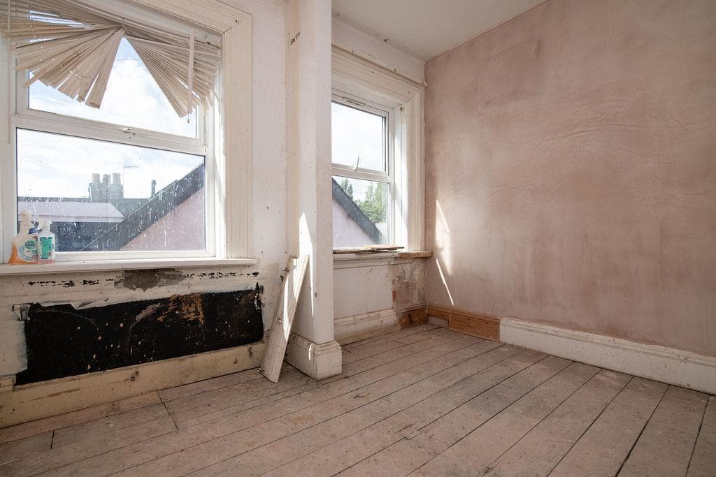 Gillott Road, Birmingham - Image 6