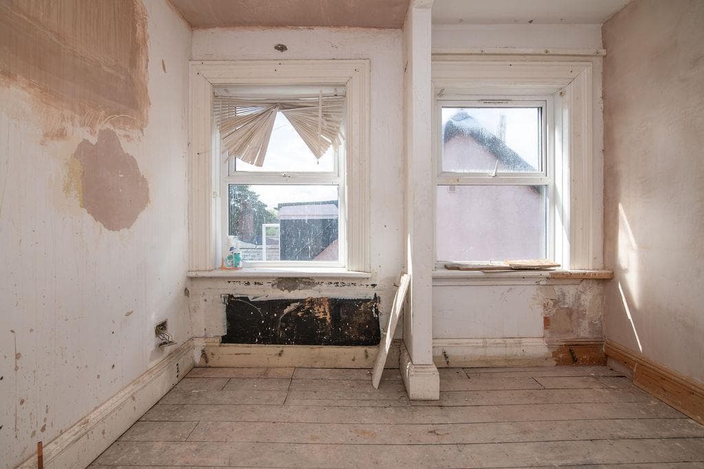 Gillott Road, Birmingham - Image 7