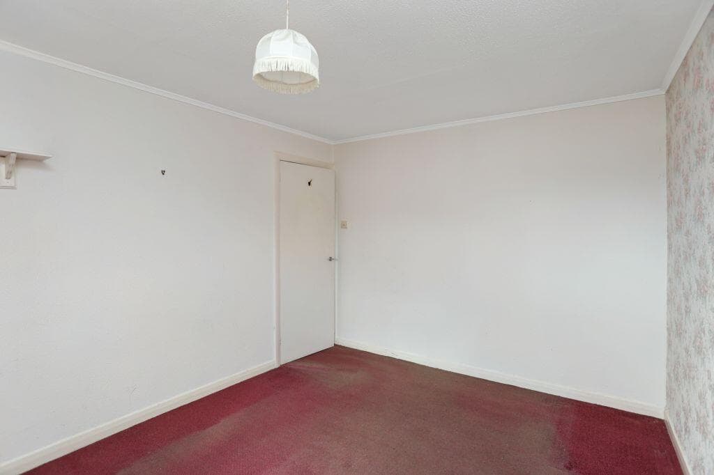 8 Mayburn Drive, Loanhead, EH20 9ET - Image 10