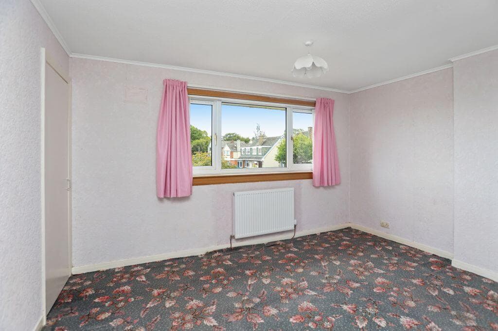 8 Mayburn Drive, Loanhead, EH20 9ET - Image 11