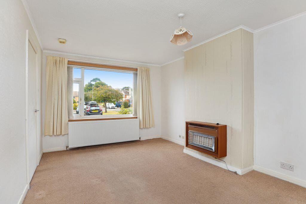 8 Mayburn Drive, Loanhead, EH20 9ET - Image 2