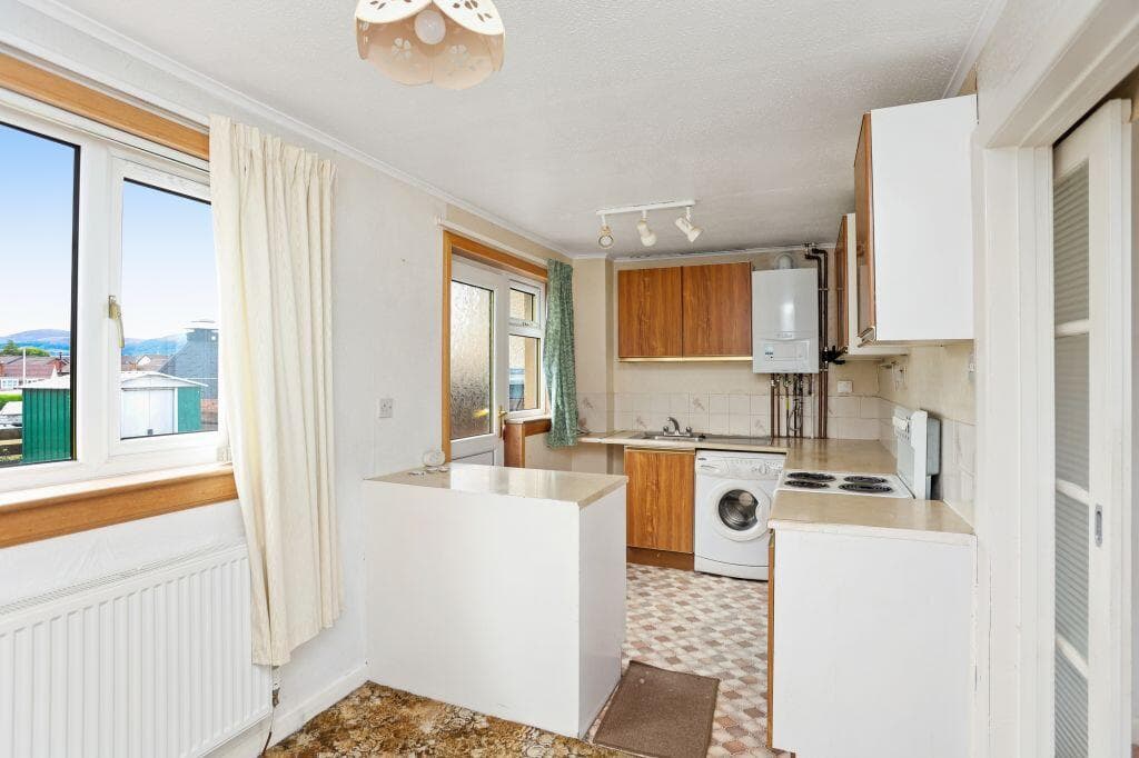 8 Mayburn Drive, Loanhead, EH20 9ET - Image 4