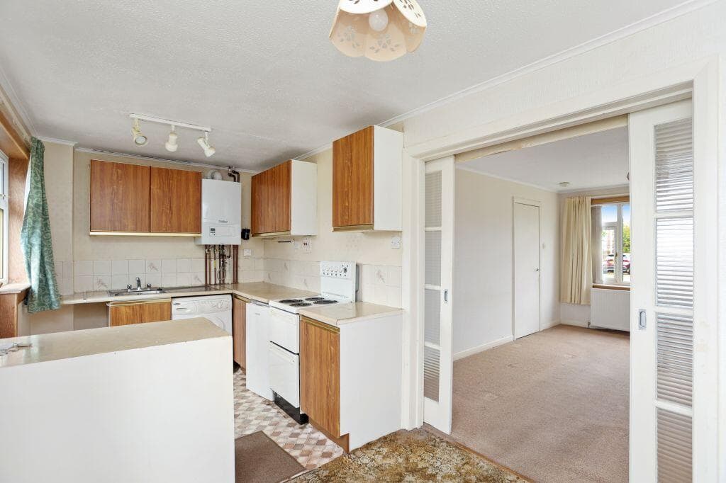 8 Mayburn Drive, Loanhead, EH20 9ET - Image 5