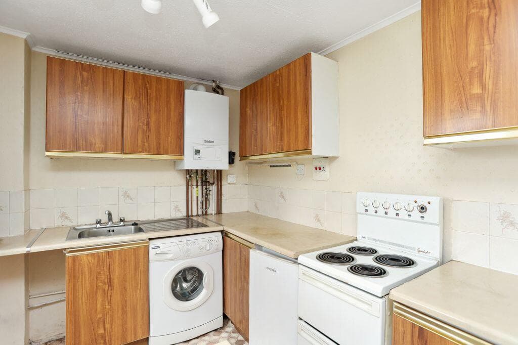8 Mayburn Drive, Loanhead, EH20 9ET - Image 6