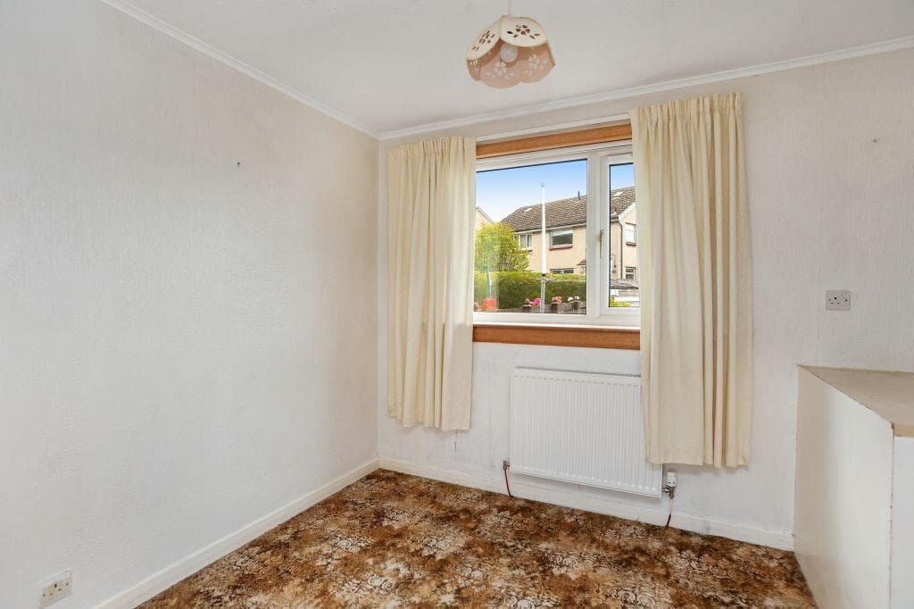 8 Mayburn Drive, Loanhead, EH20 9ET - Image 7