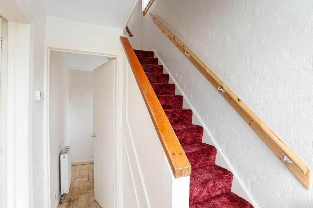 8 Mayburn Drive, Loanhead, EH20 9ET - Image 8