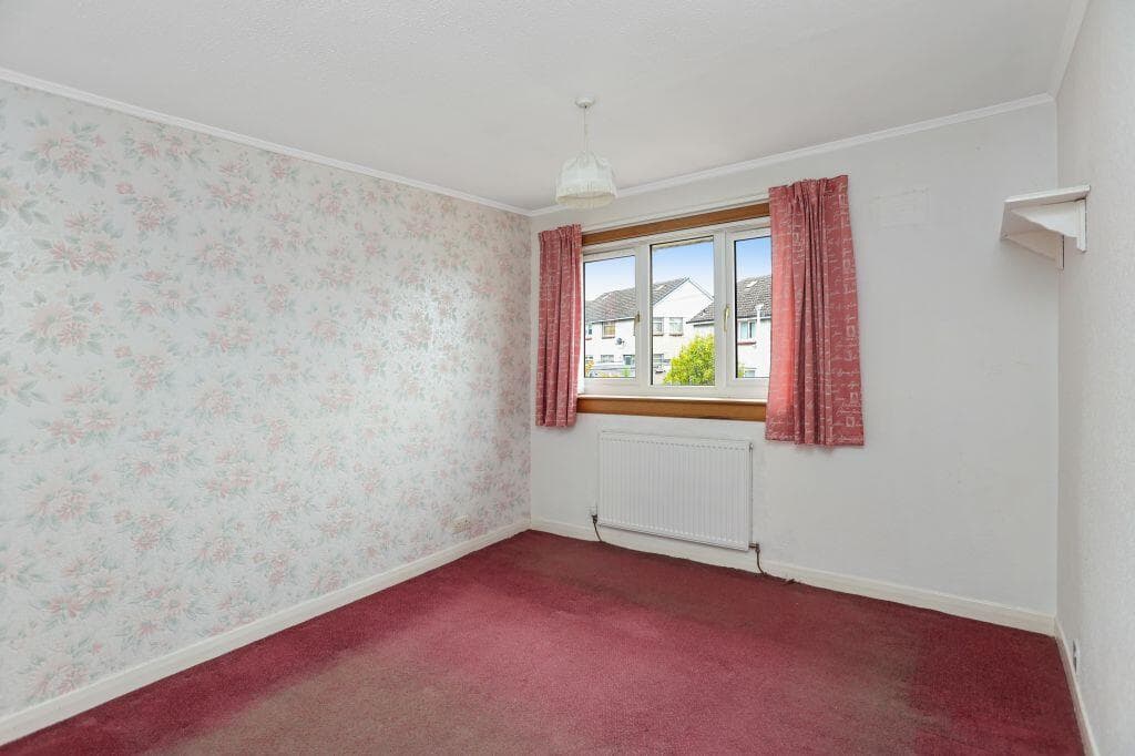 8 Mayburn Drive, Loanhead, EH20 9ET - Image 9