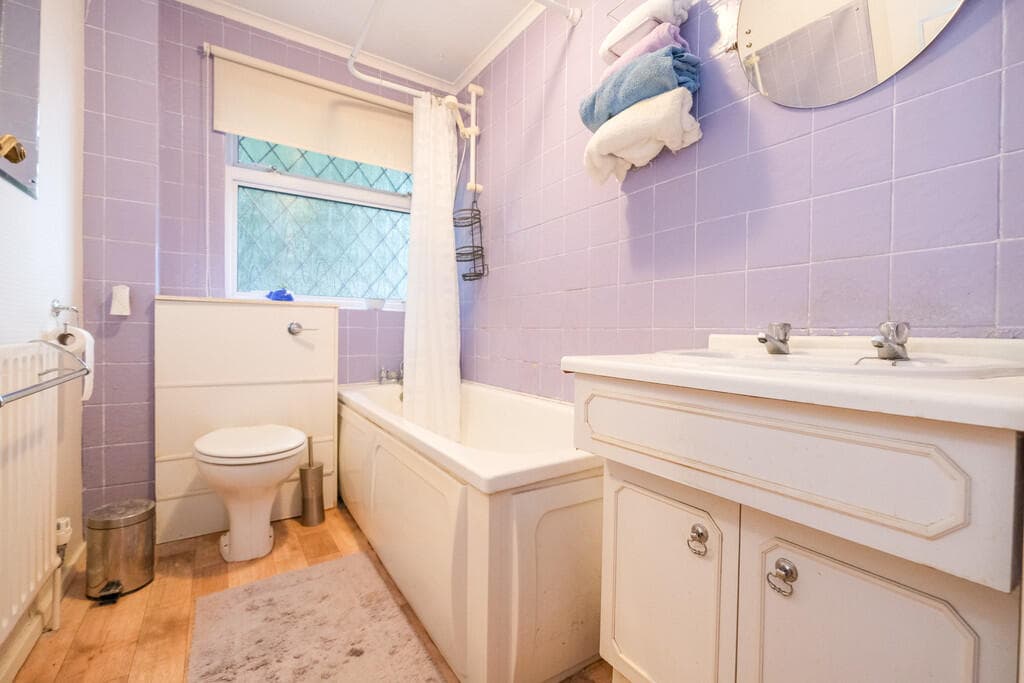 Ryarsh Crescent, Orpington - Image 10