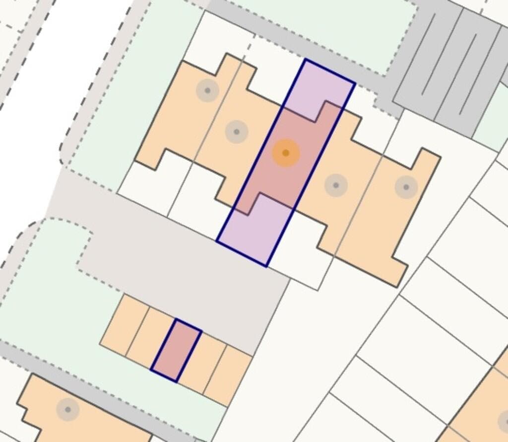 Ryarsh Crescent, Orpington - Image 11