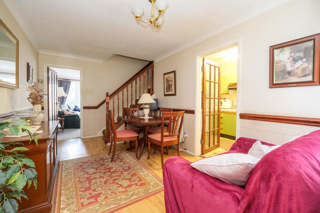 Ryarsh Crescent, Orpington - Image 3