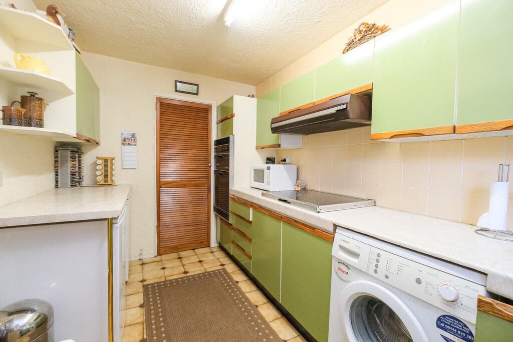 Ryarsh Crescent, Orpington - Image 6
