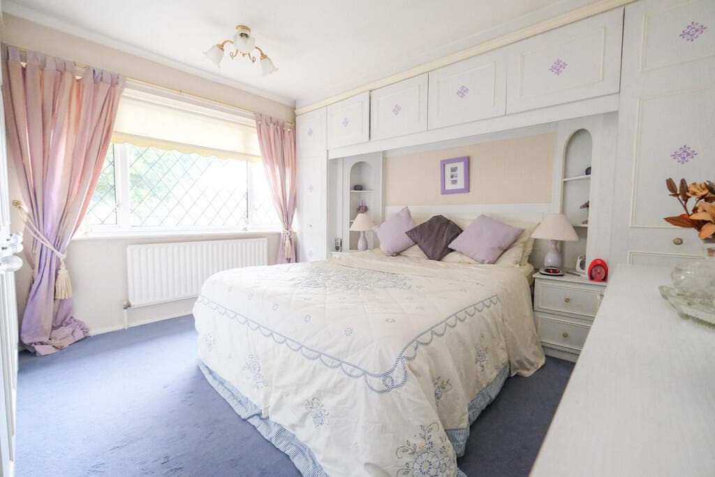 Ryarsh Crescent, Orpington - Image 7