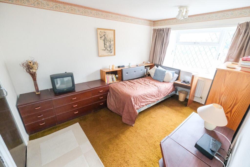 Ryarsh Crescent, Orpington - Image 8
