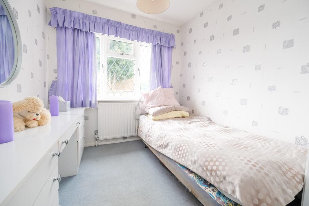 Ryarsh Crescent, Orpington - Image 9