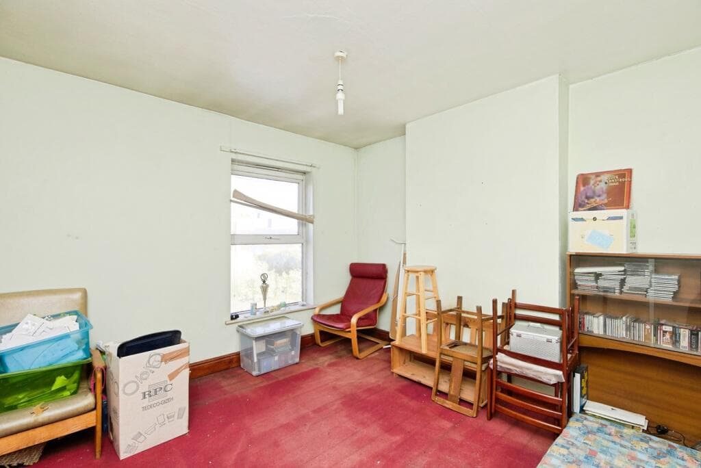 St. James Road, Derby, Derbyshire, DE23 - Image 11