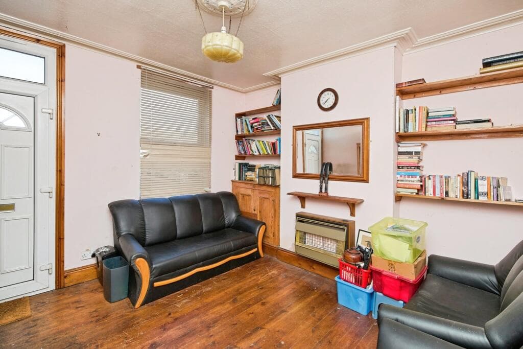 St. James Road, Derby, Derbyshire, DE23 - Image 2