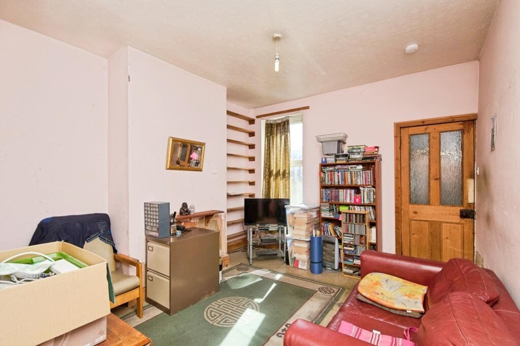 St. James Road, Derby, Derbyshire, DE23 - Image 4