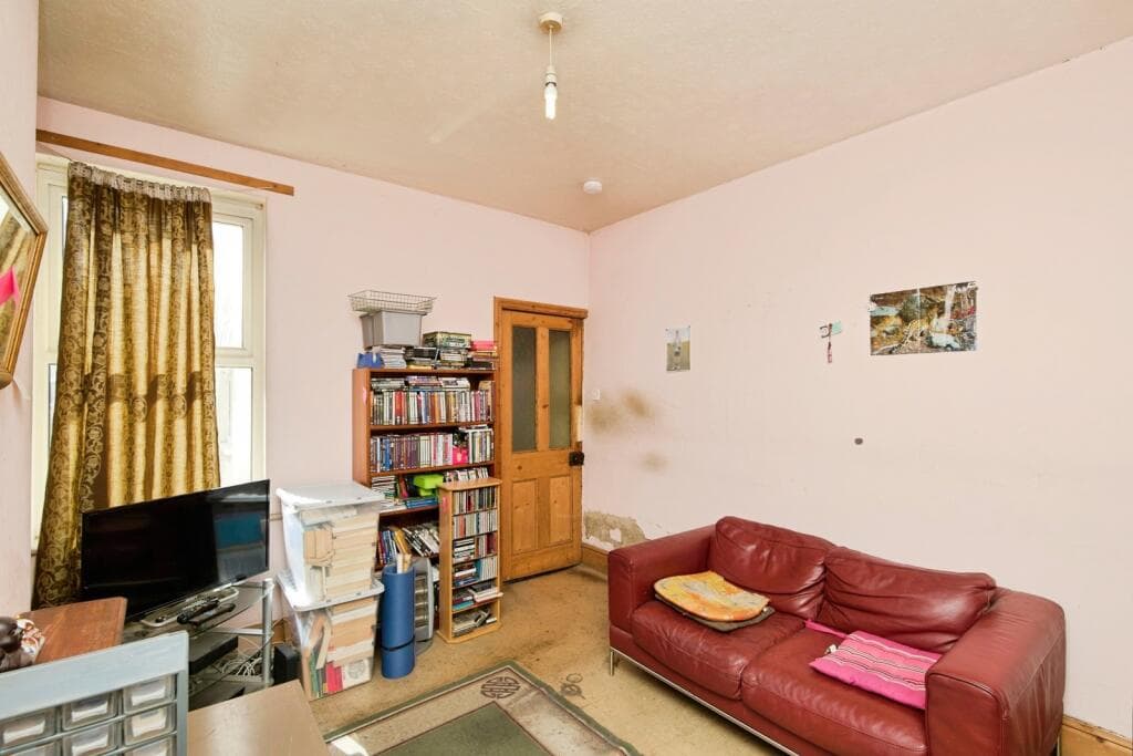 St. James Road, Derby, Derbyshire, DE23 - Image 5