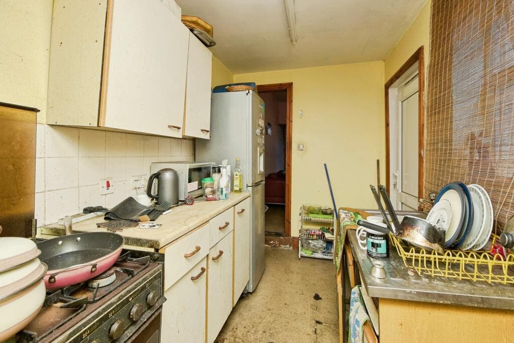 St. James Road, Derby, Derbyshire, DE23 - Image 6