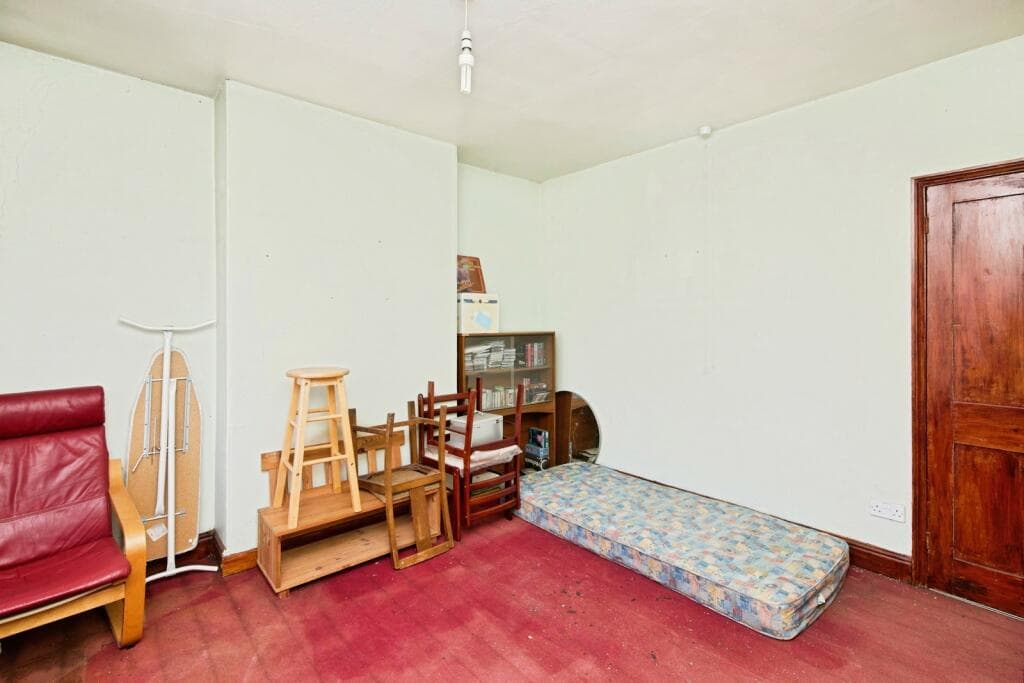 St. James Road, Derby, Derbyshire, DE23 - Image 9