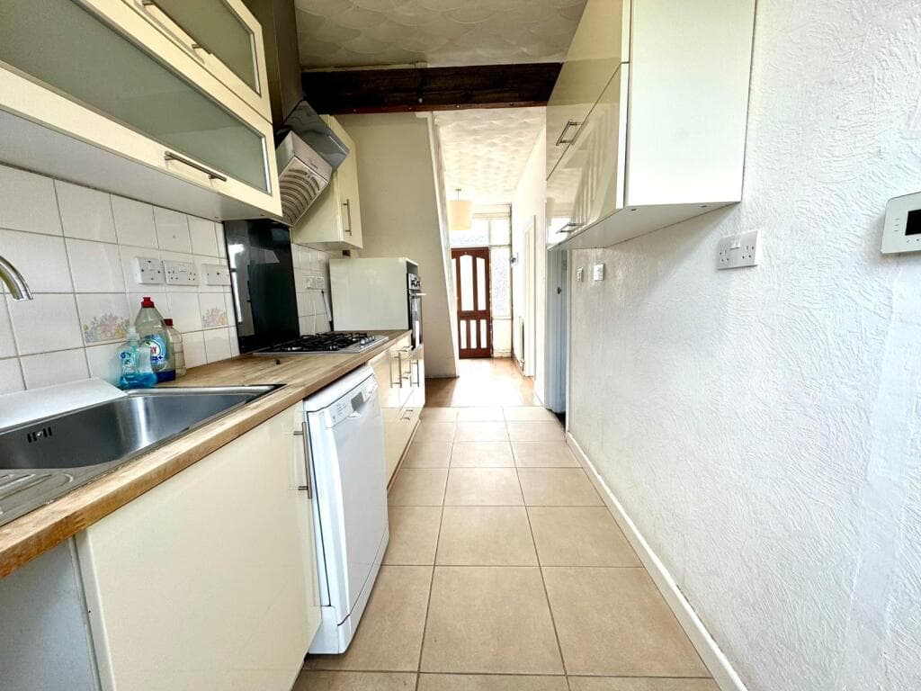 Glenfrome Road, Bristol, BS5 - Image 10