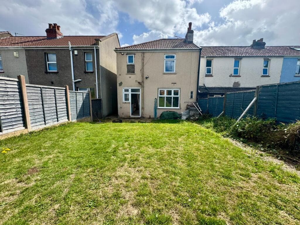 Glenfrome Road, Bristol, BS5 - Image 11