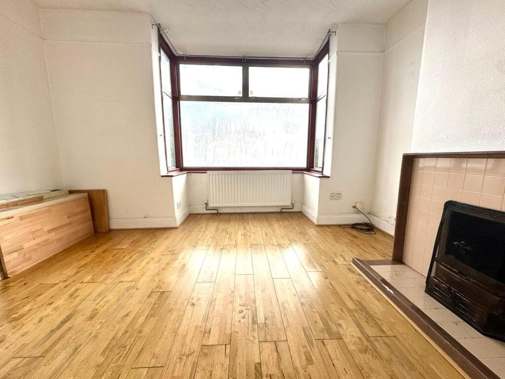 Glenfrome Road, Bristol, BS5 - Image 2