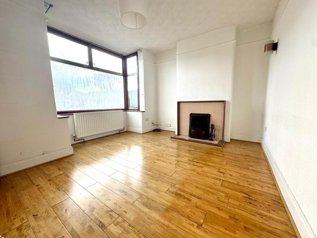 Glenfrome Road, Bristol, BS5 - Image 3