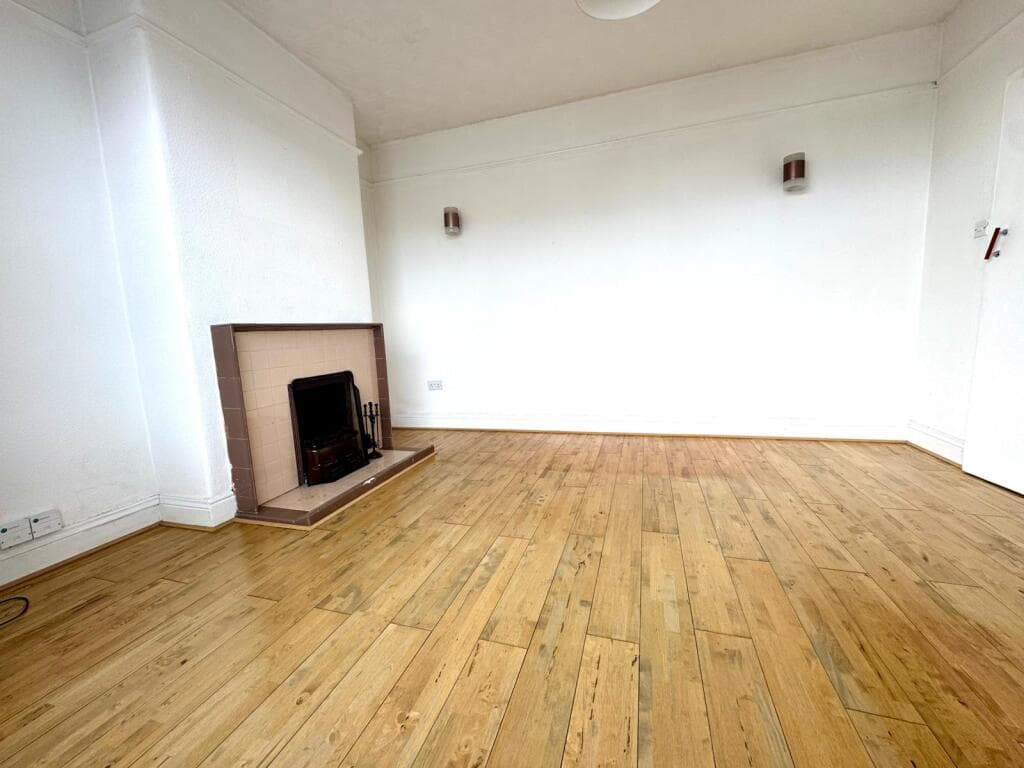 Glenfrome Road, Bristol, BS5 - Image 4