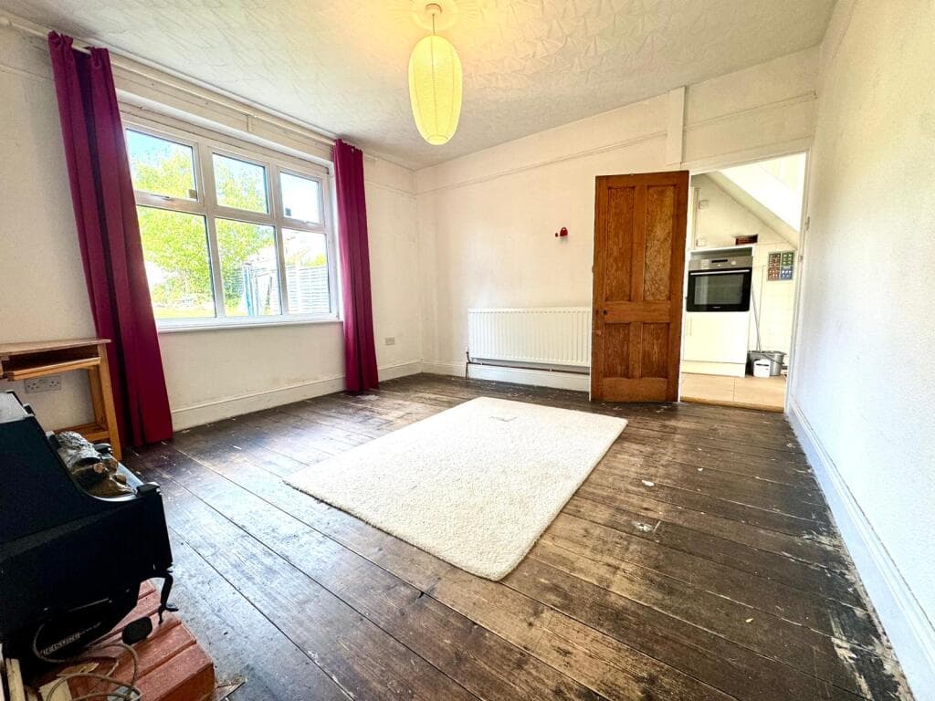 Glenfrome Road, Bristol, BS5 - Image 5