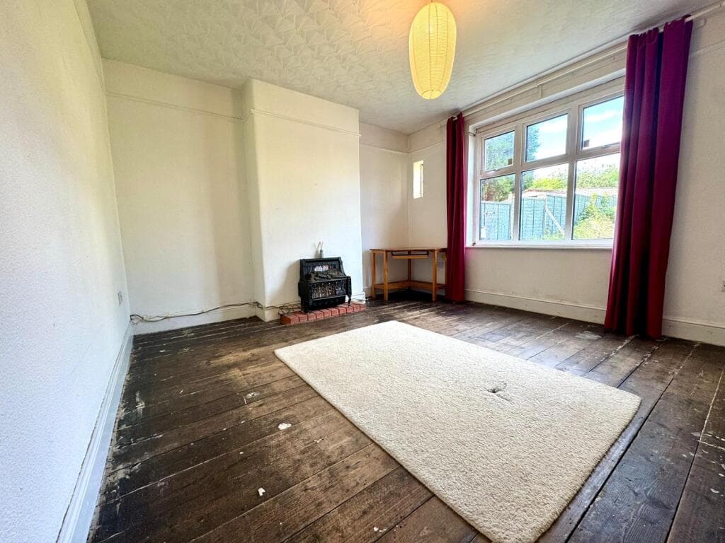 Glenfrome Road, Bristol, BS5 - Image 6