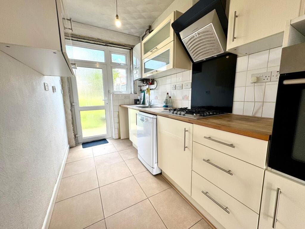 Glenfrome Road, Bristol, BS5 - Image 7