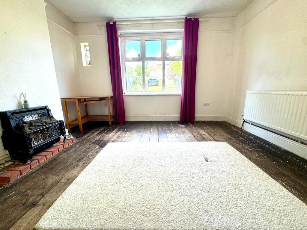 Glenfrome Road, Bristol, BS5 - Image 8