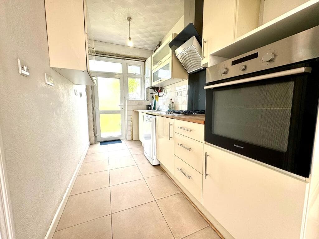 Glenfrome Road, Bristol, BS5 - Image 9