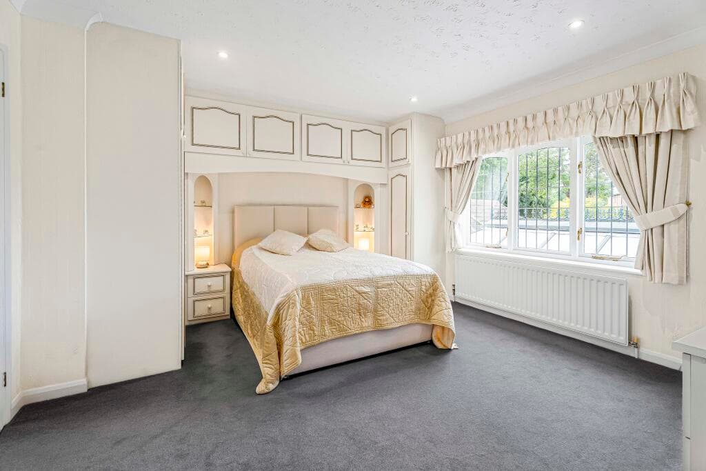 Whitehill Road, Hitchin, SG4 - Image 11