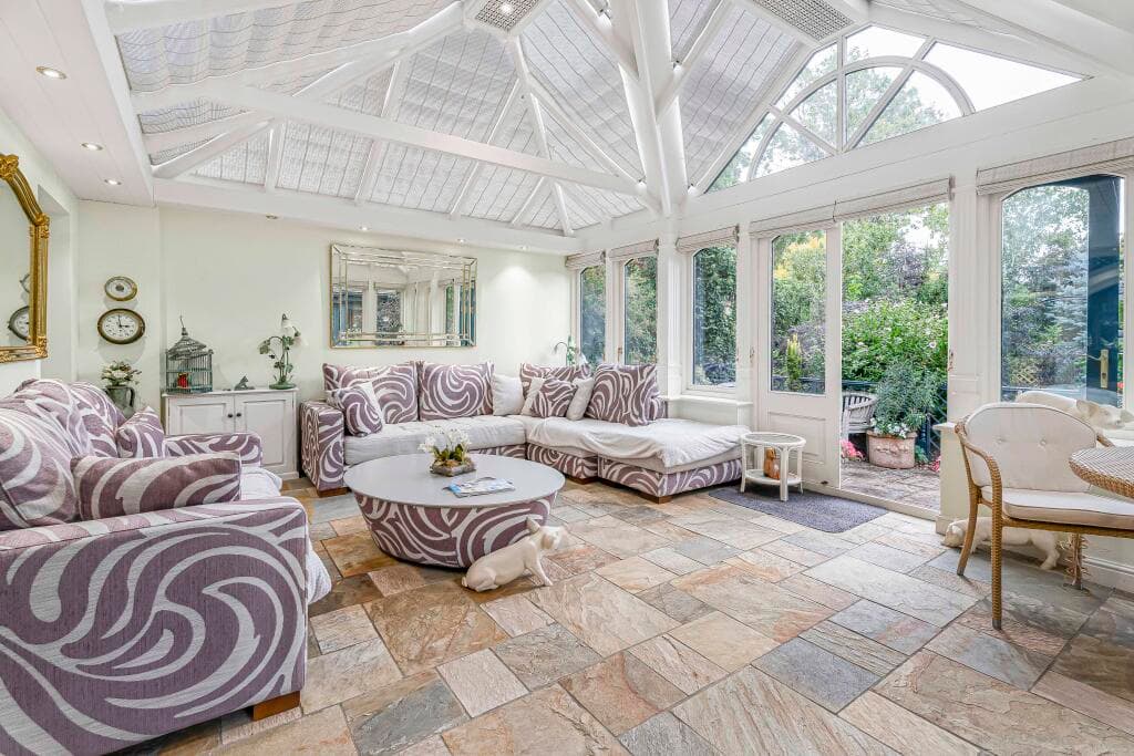 Whitehill Road, Hitchin, SG4 - Image 3