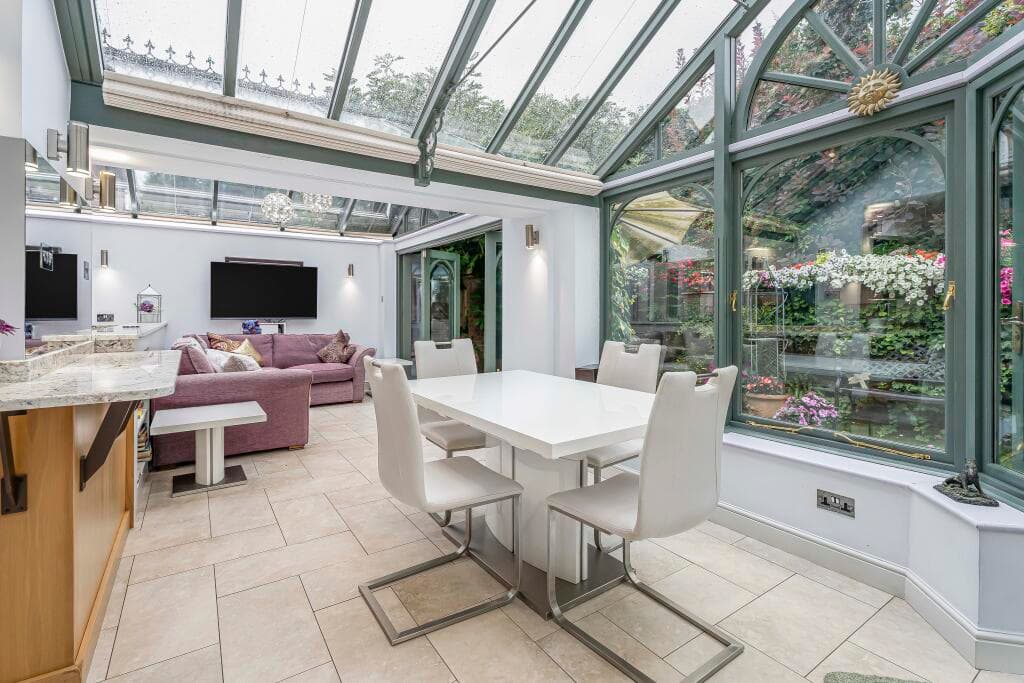 Whitehill Road, Hitchin, SG4 - Image 6