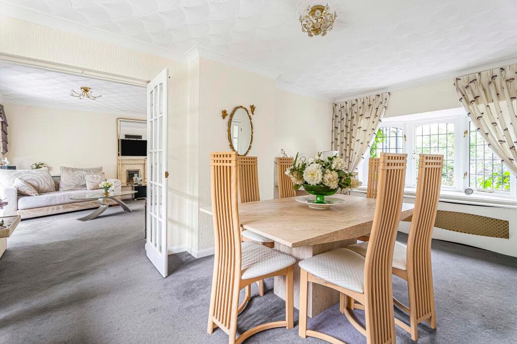 Whitehill Road, Hitchin, SG4 - Image 7
