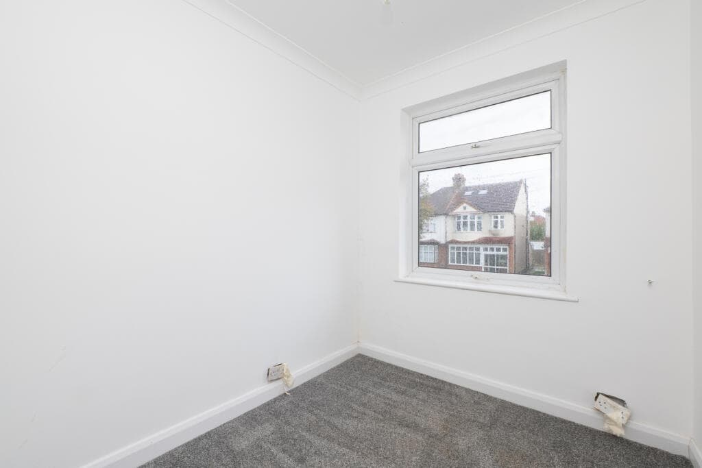 Hamilton Avenue, Cheam, Sutton, SM3 - Image 11