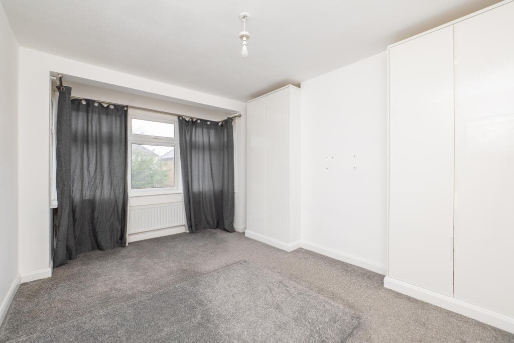 Hamilton Avenue, Cheam, Sutton, SM3 - Image 7