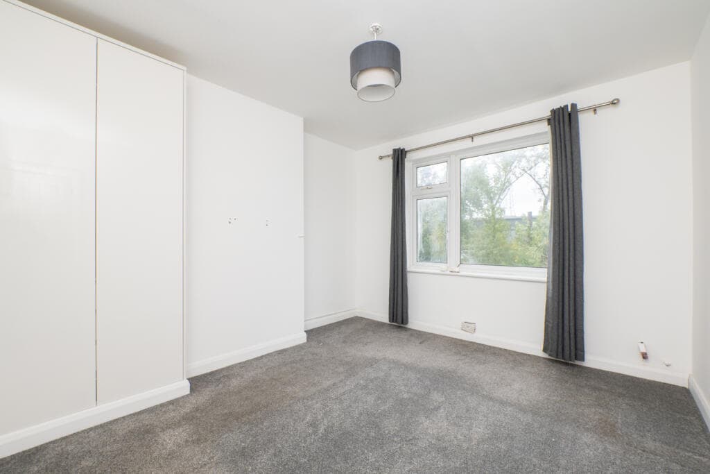 Hamilton Avenue, Cheam, Sutton, SM3 - Image 8