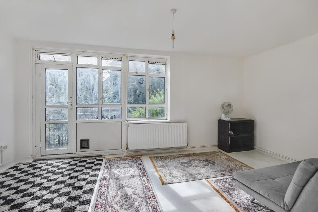 Flat 7 Hinchinbrook House, Mortimer Crescent, Kilburn, London, NW6 5UP - Image 4