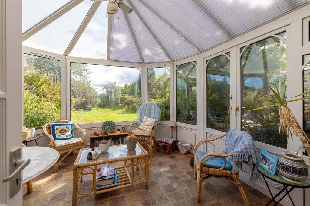 Heughfield Road, Bridge of Earn, Perth, Perth and Kinross, PH2 - Image 2