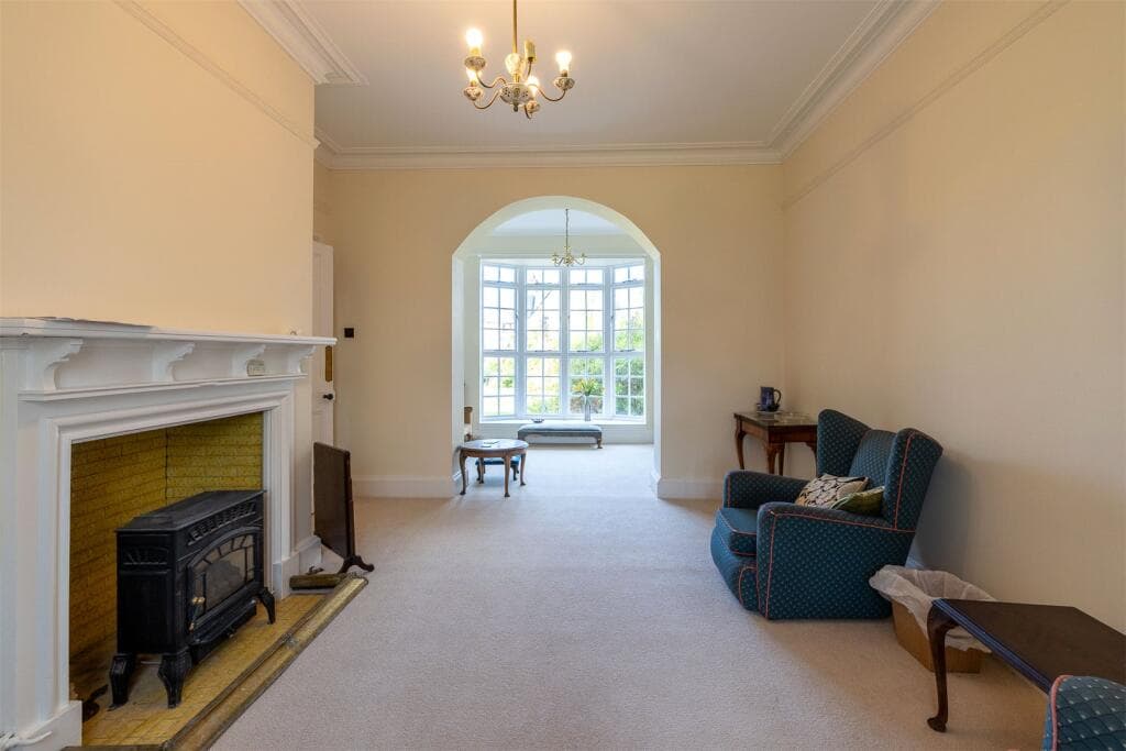 Heughfield Road, Bridge of Earn, Perth, Perth and Kinross, PH2 - Image 3