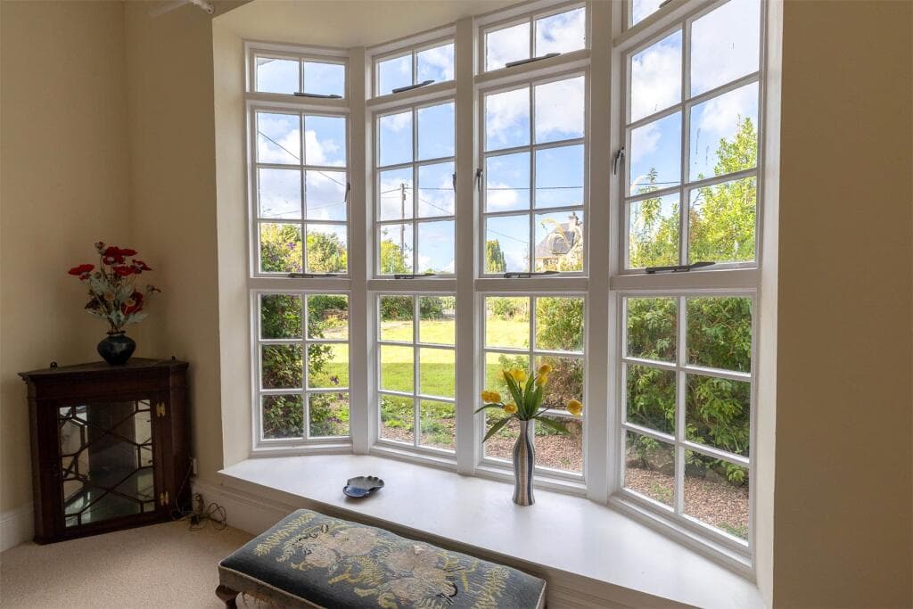 Heughfield Road, Bridge of Earn, Perth, Perth and Kinross, PH2 - Image 4