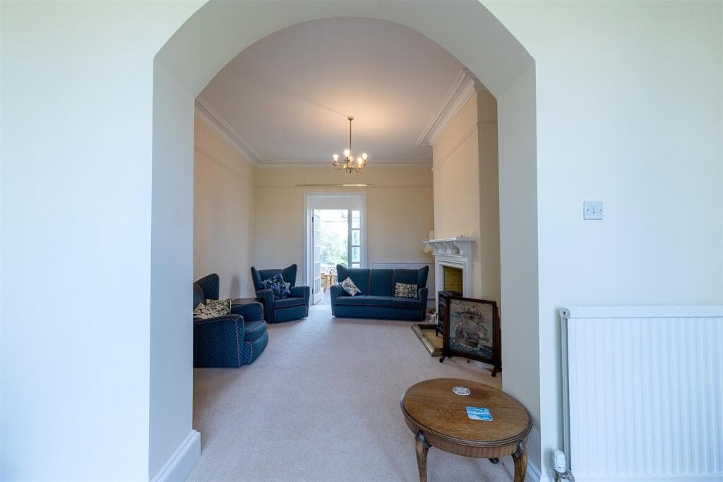 Heughfield Road, Bridge of Earn, Perth, Perth and Kinross, PH2 - Image 5
