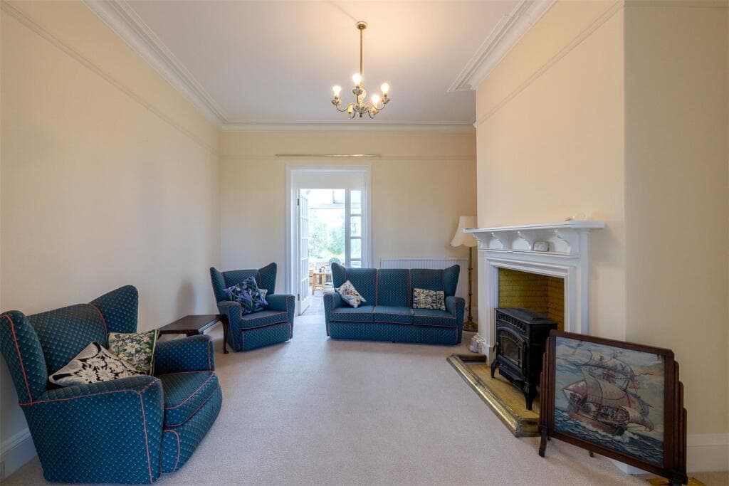 Heughfield Road, Bridge of Earn, Perth, Perth and Kinross, PH2 - Image 6